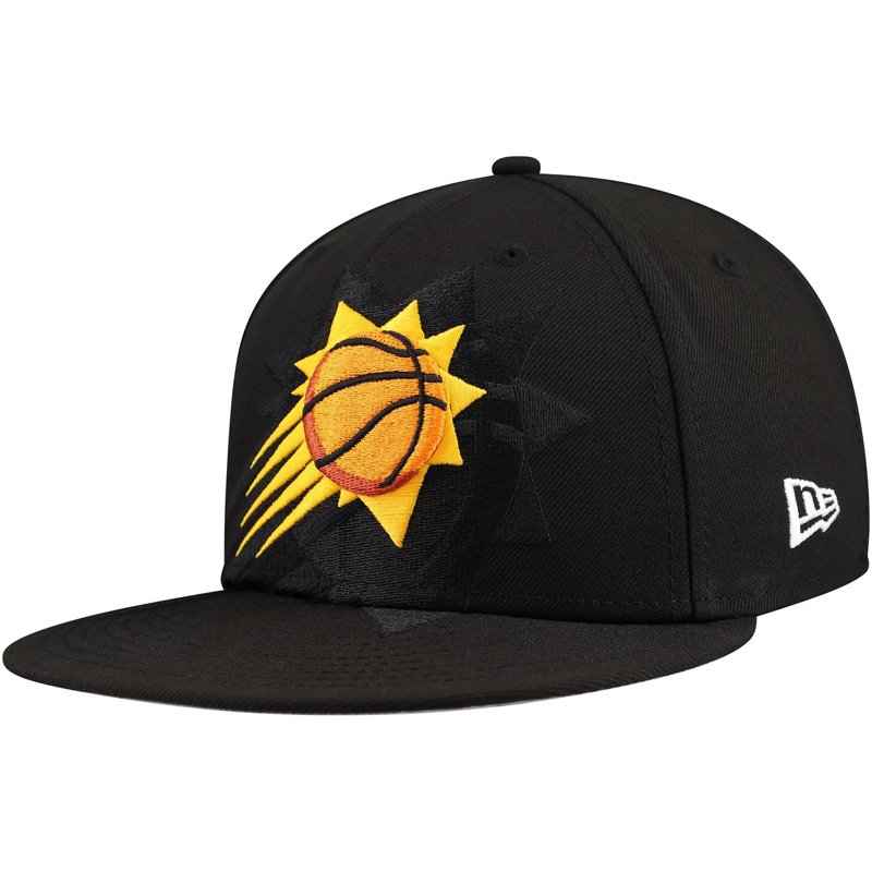 New Era Phoenix Sun… - image