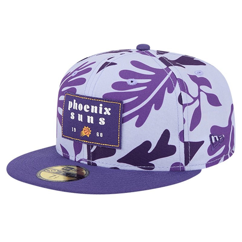 New Era Phoenix Sun… - image