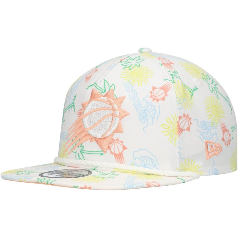 New Era Phoenix Sun… - image