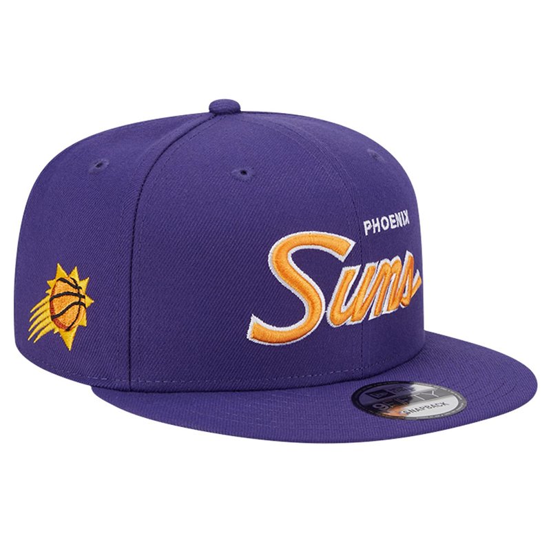 New Era Phoenix Sun… - image