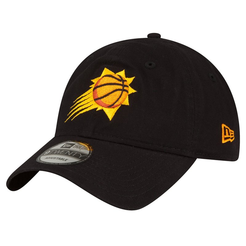 New Era Phoenix Sun… - image