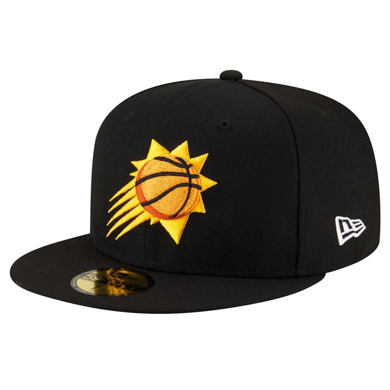 New Era Phoenix Sun… - image