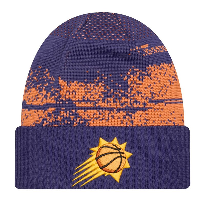 New Era Phoenix Sun… - image