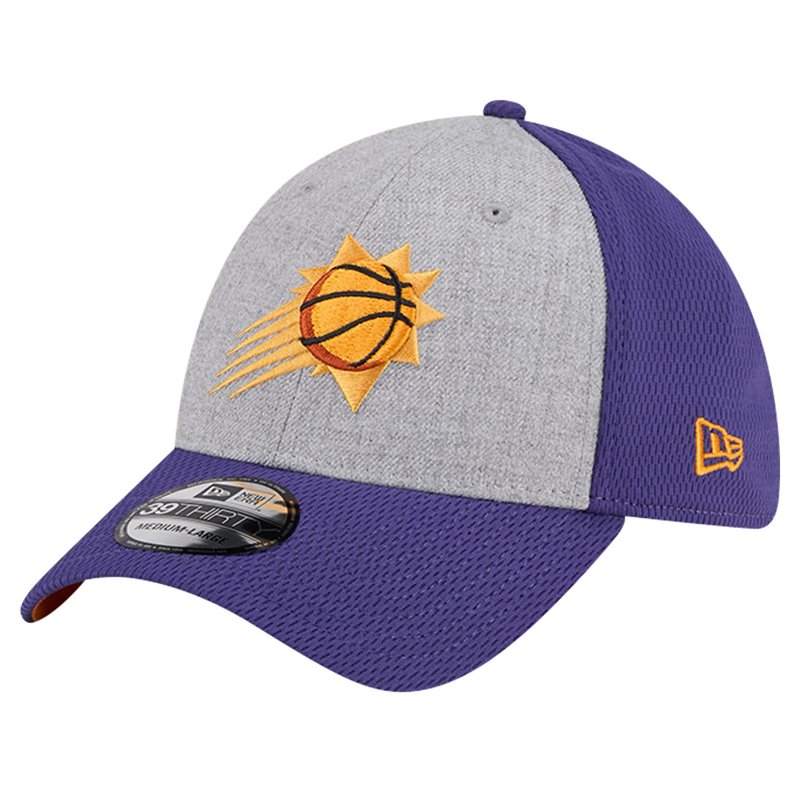 New Era Phoenix Sun… - image