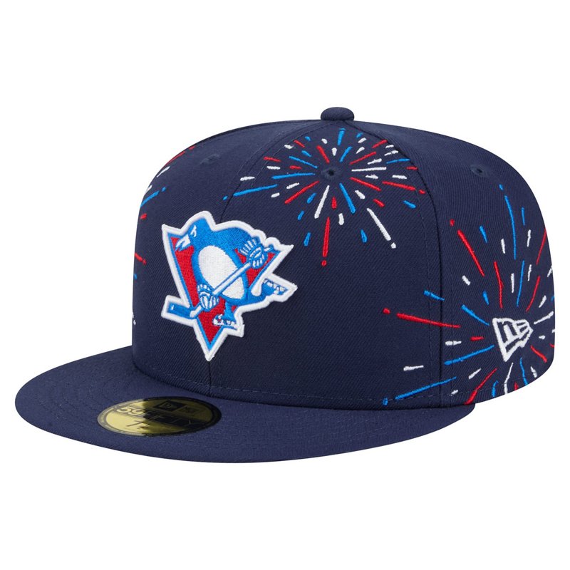 New Era Pittsburgh … - image