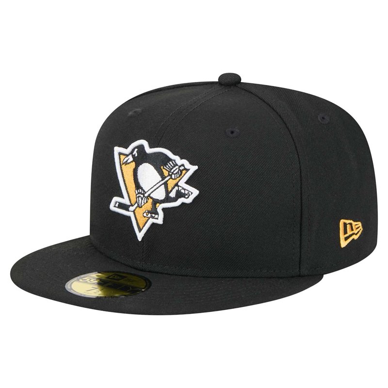 New Era Pittsburgh … - image