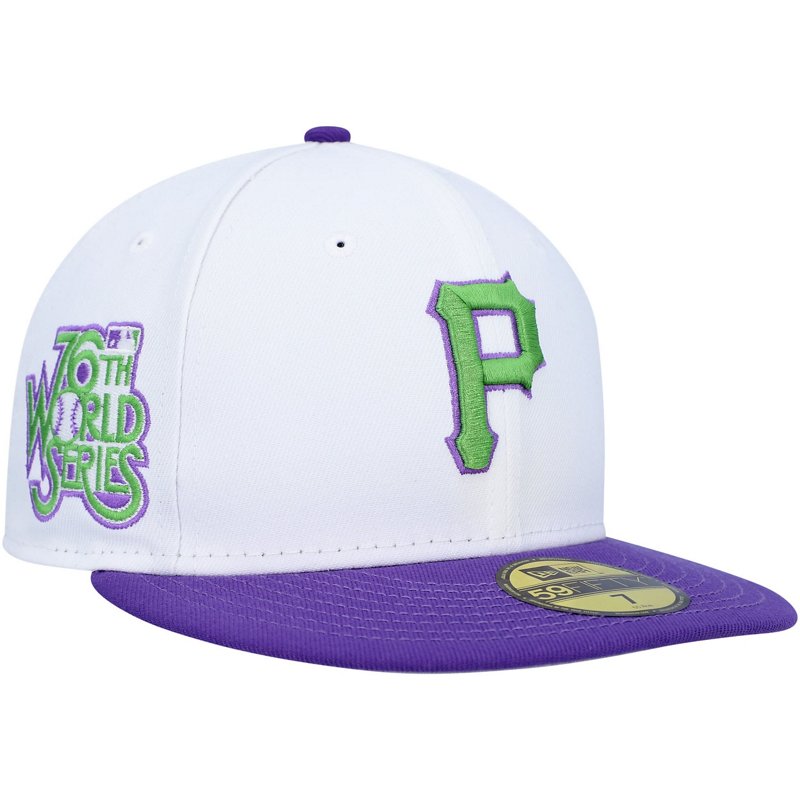 New Era Pittsburgh … - image