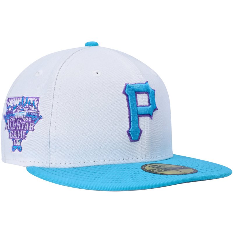 New Era Pittsburgh … - image