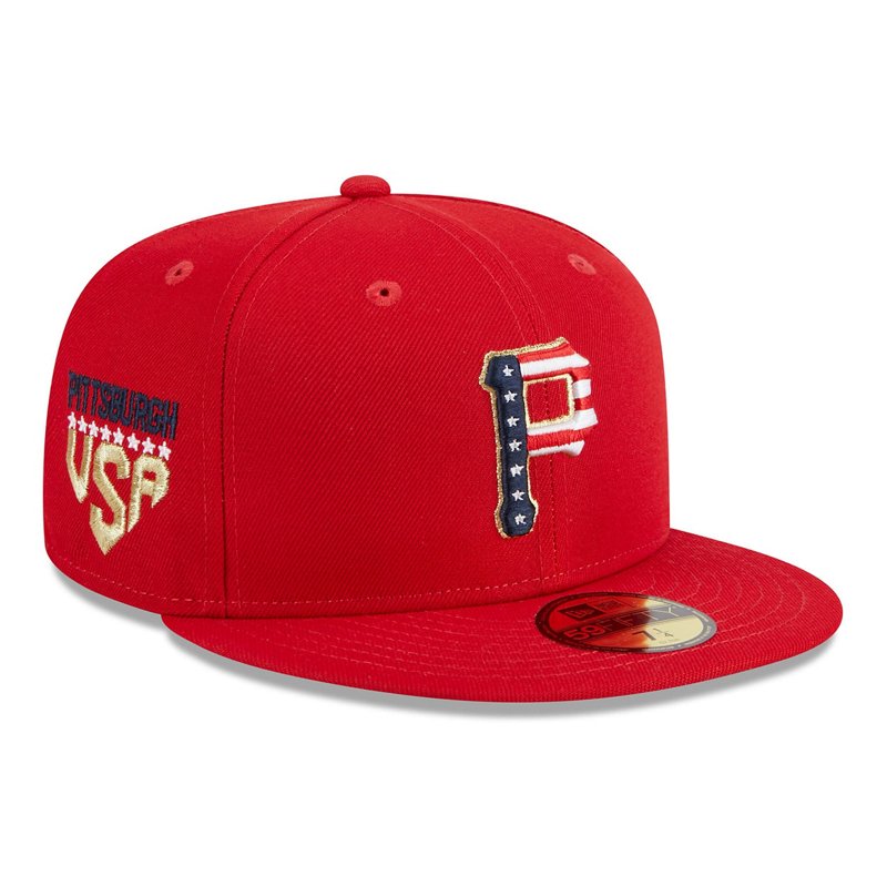 New Era Pittsburgh … - image