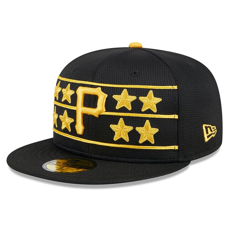New Era Pittsburgh … - image