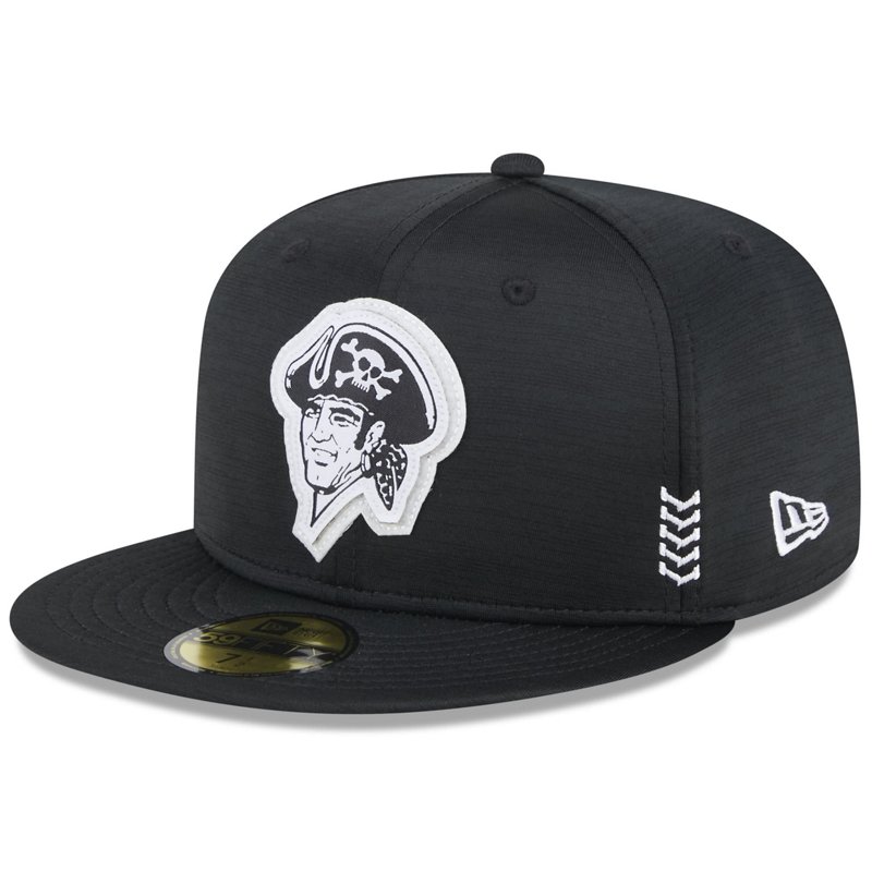 New Era Pittsburgh … - image