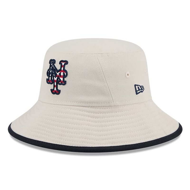New Era Pittsburgh … - image