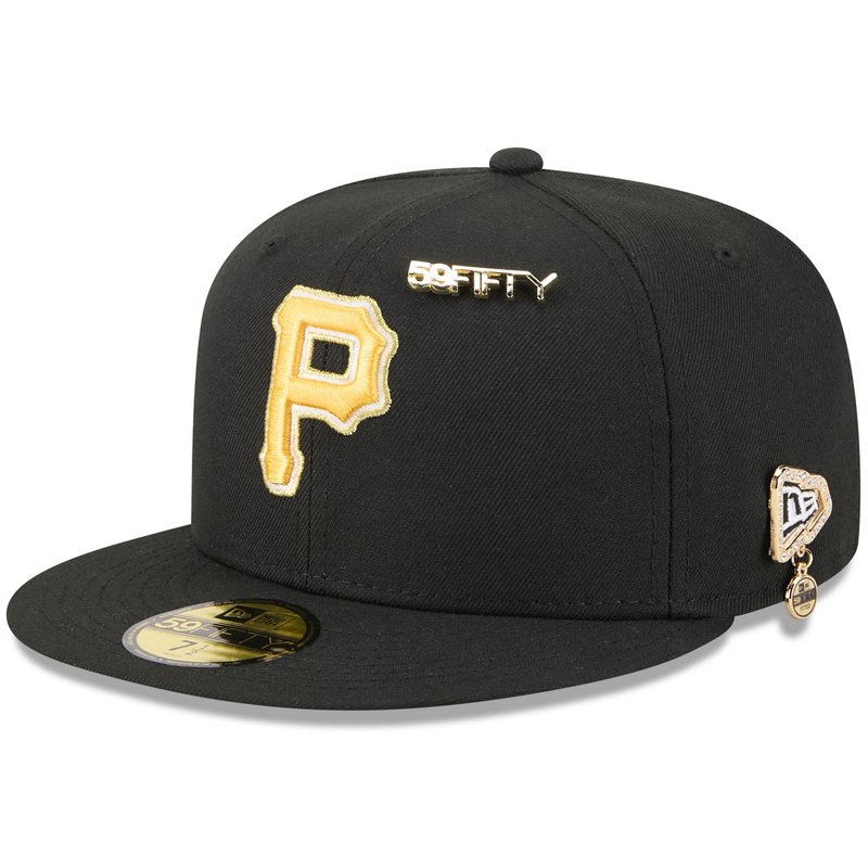 New Era Pittsburgh … - image