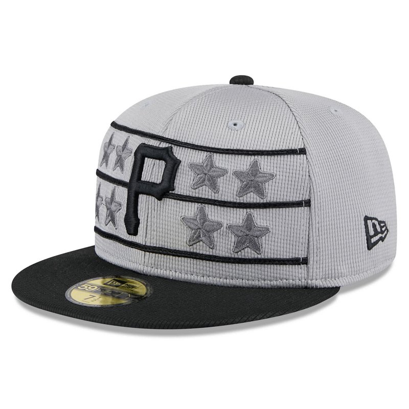 New Era Pittsburgh … - image