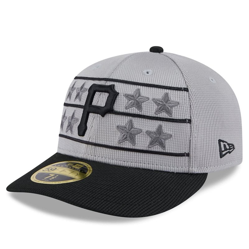 New Era Pittsburgh … - image