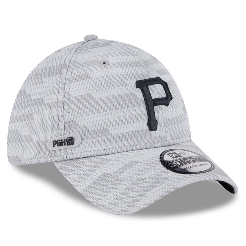 New Era Pittsburgh … - image