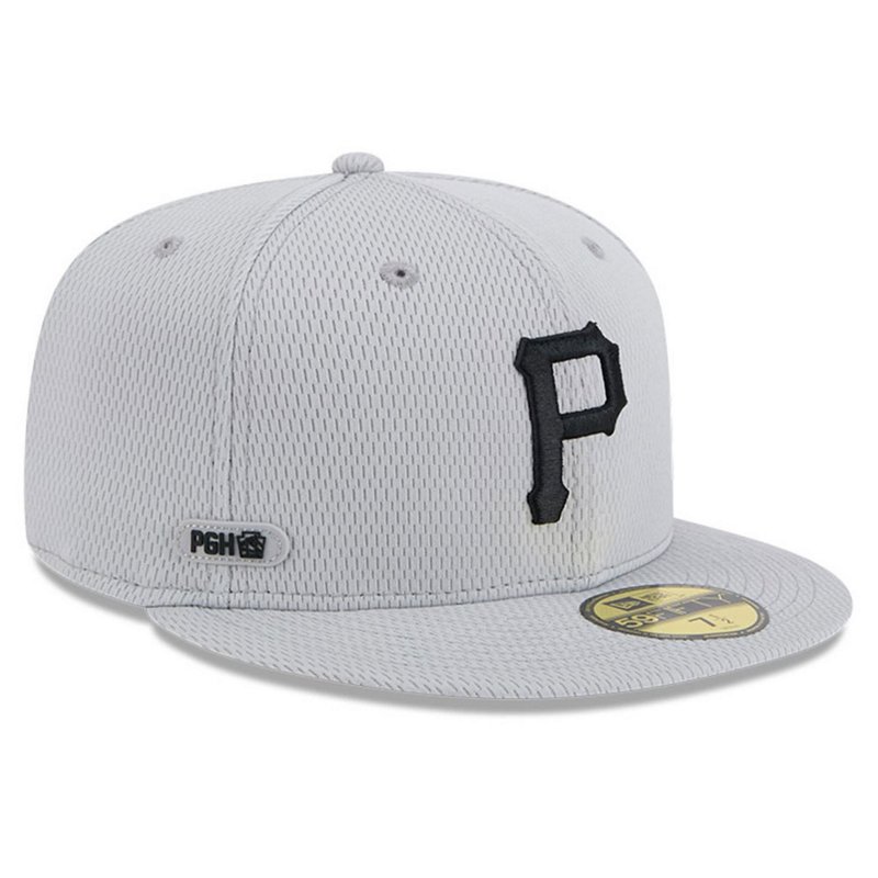 New Era Pittsburgh … - image