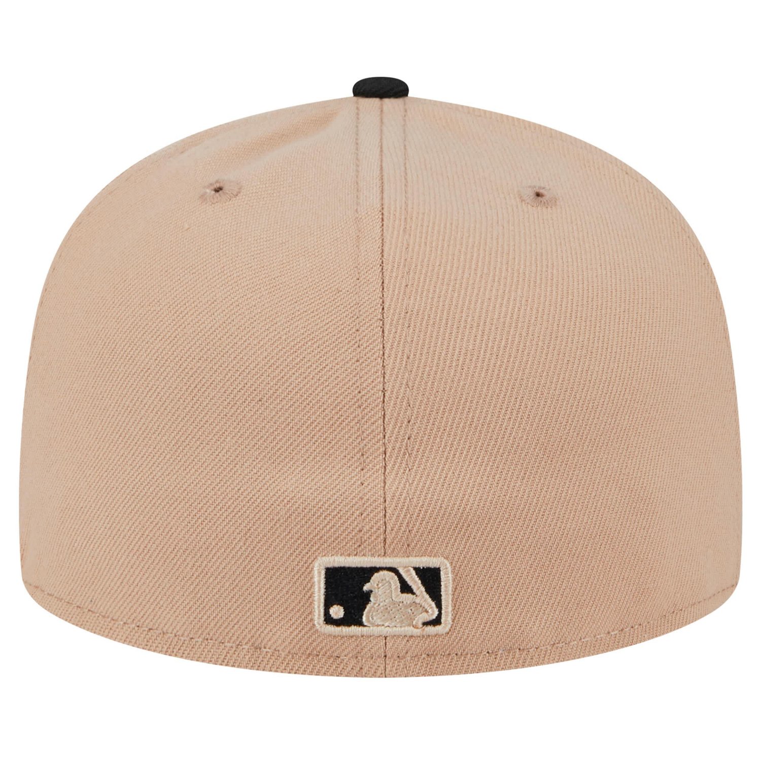 New Era Pittsburgh Pirates 59FIFTY Fitted Hat - view number 4