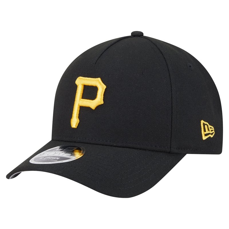 New Era Pittsburgh … - image