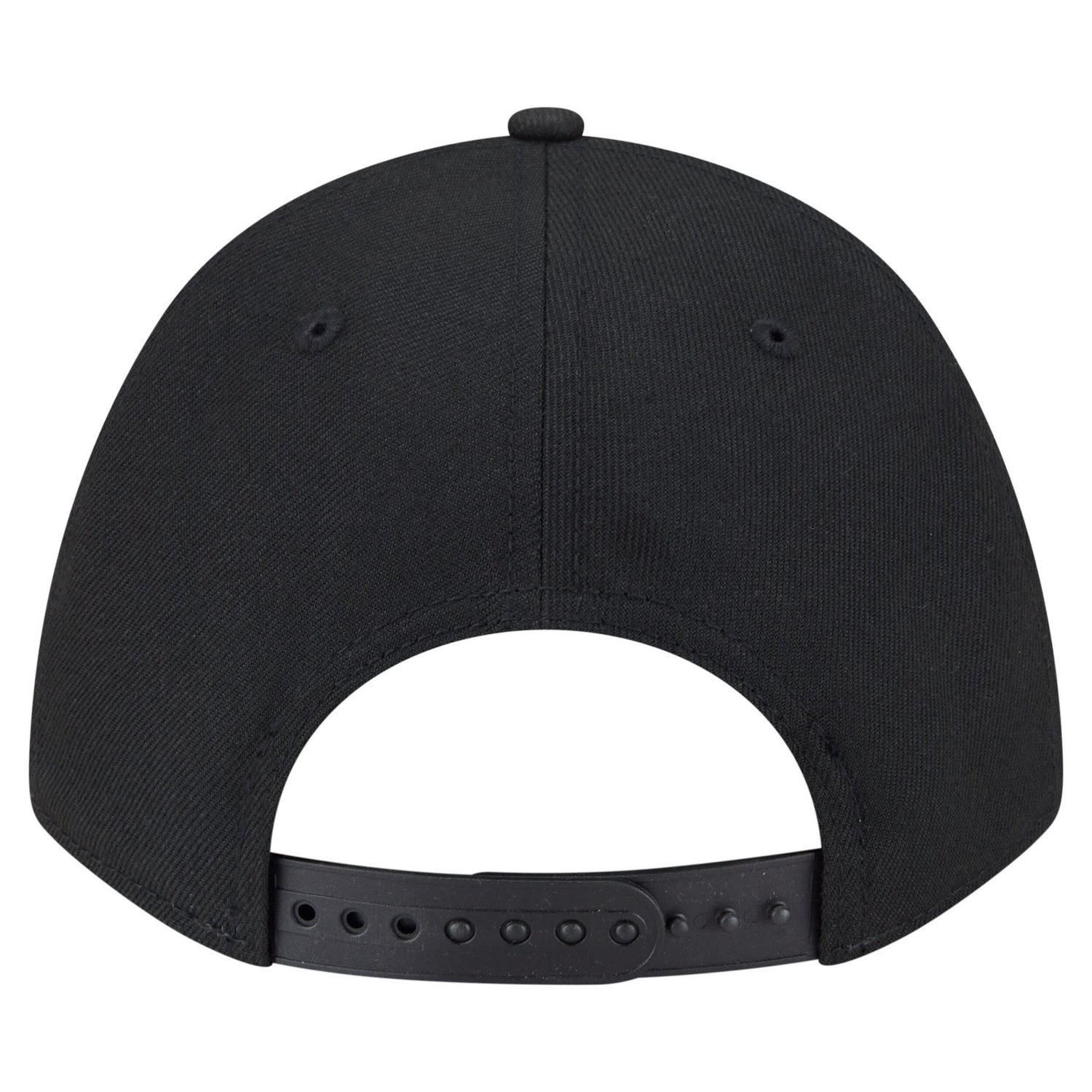 New Era Pittsburgh Pirates 9FORTY M-Crown Adjustable Hat