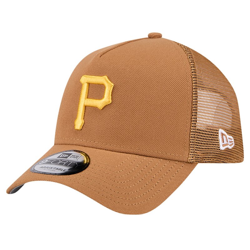 New Era Pittsburgh … - image