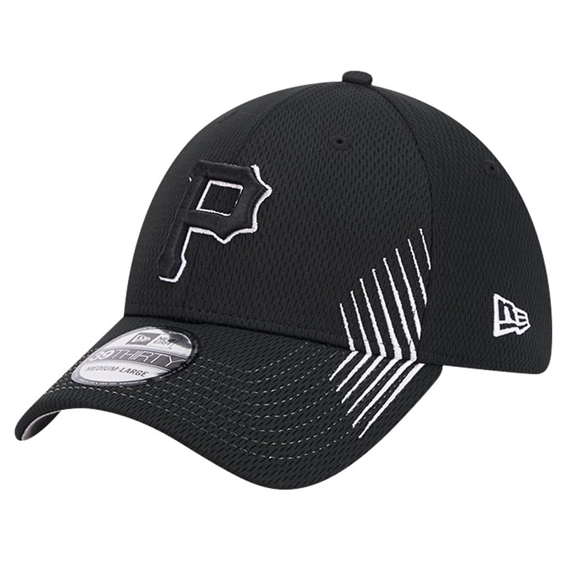 New Era Pittsburgh … - image