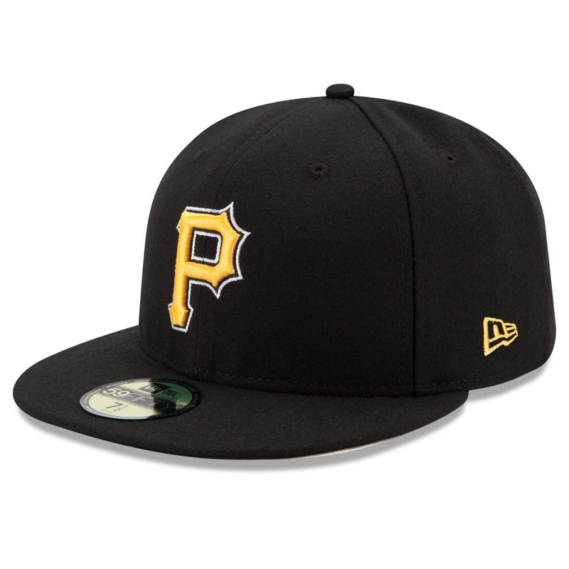New Era Pittsburgh … - image