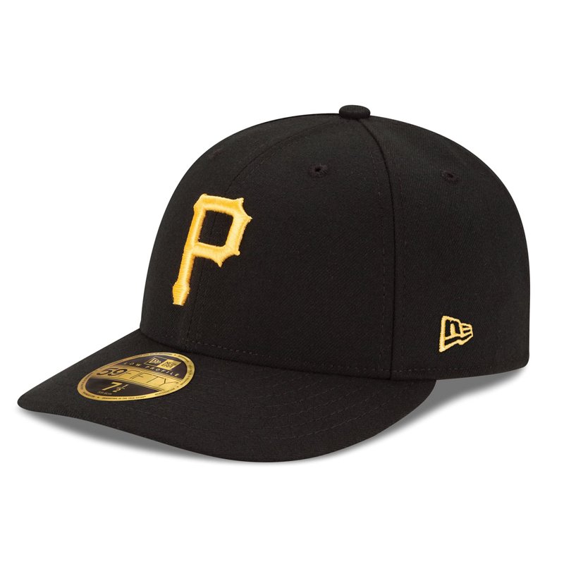 New Era Pittsburgh … - image