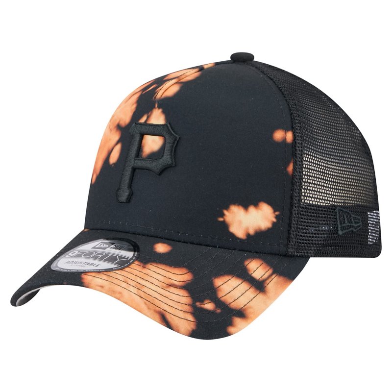 New Era Pittsburgh … - image