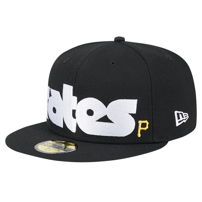 New Era Pittsburgh … - image
