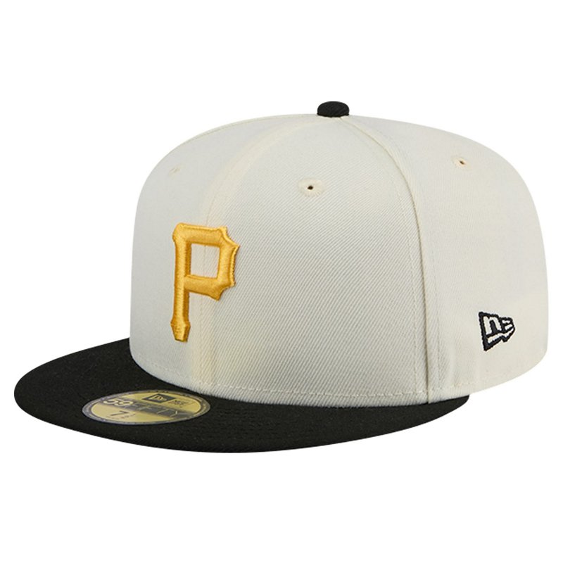 New Era Pittsburgh … - image