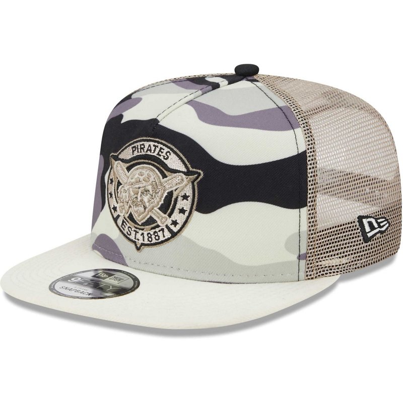 New Era Pittsburgh … - image