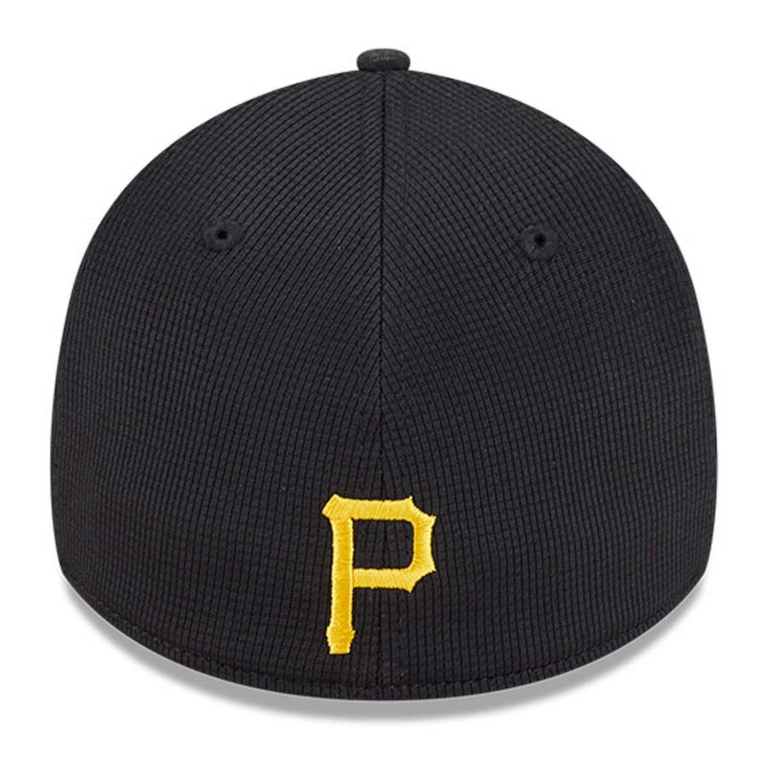 New Era Pittsburgh Pirates City Connect Batting Practice 39THIRTY Flex Hat