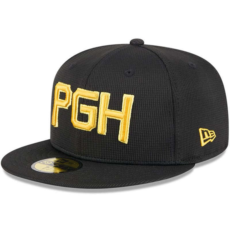 New Era Pittsburgh … - image
