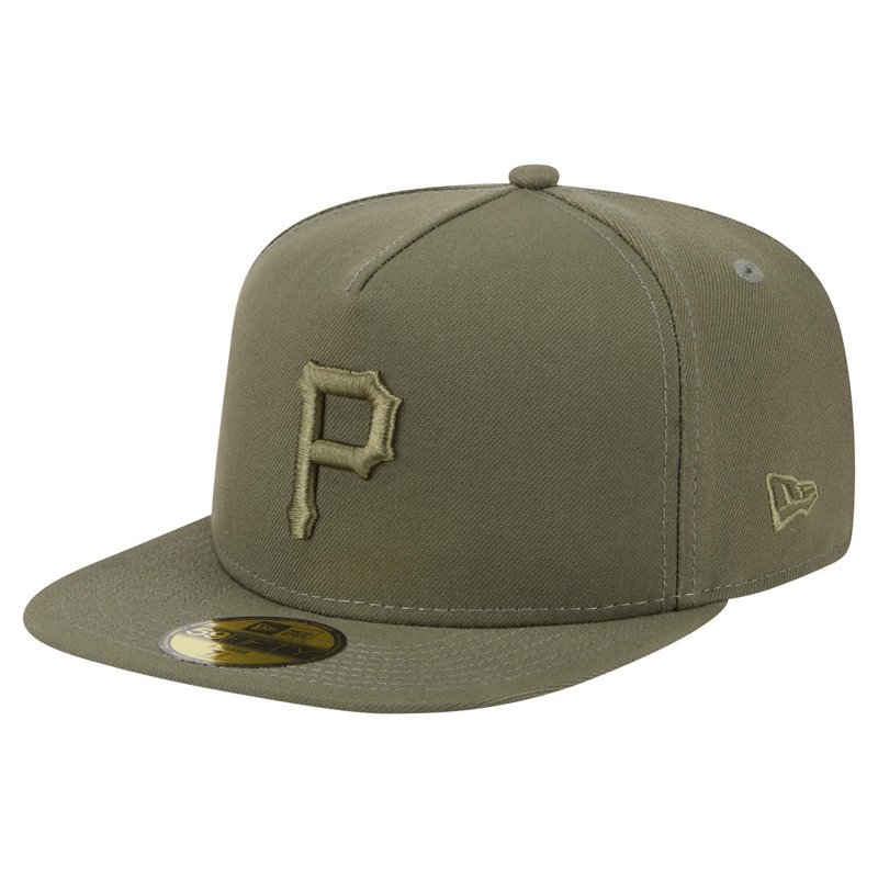 New Era Pittsburgh … - image