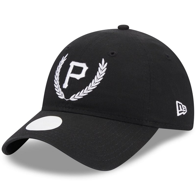 New Era Pittsburgh … - image