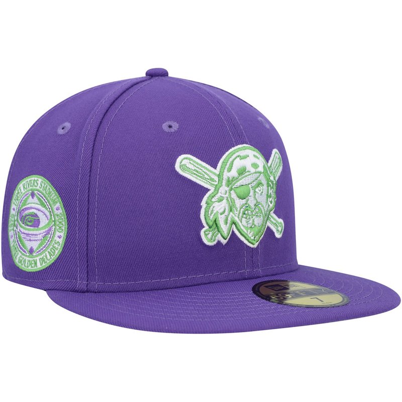 New Era Pittsburgh … - image
