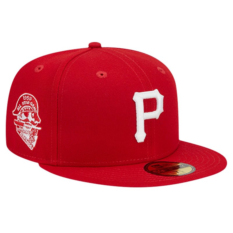 New Era Pittsburgh … - image