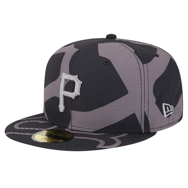 New Era Pittsburgh … - image