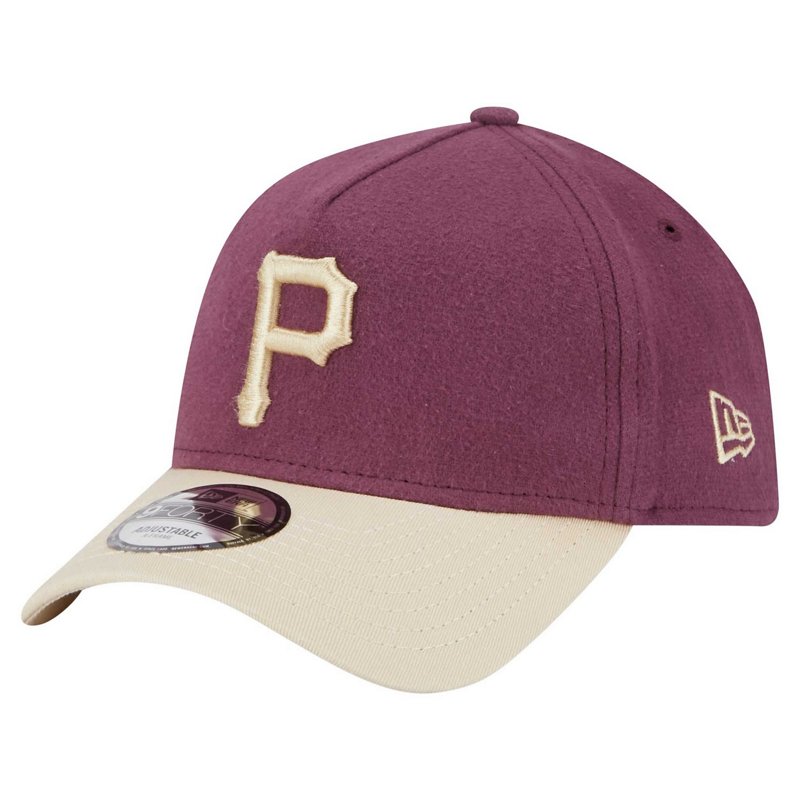 New Era Pittsburgh … - image