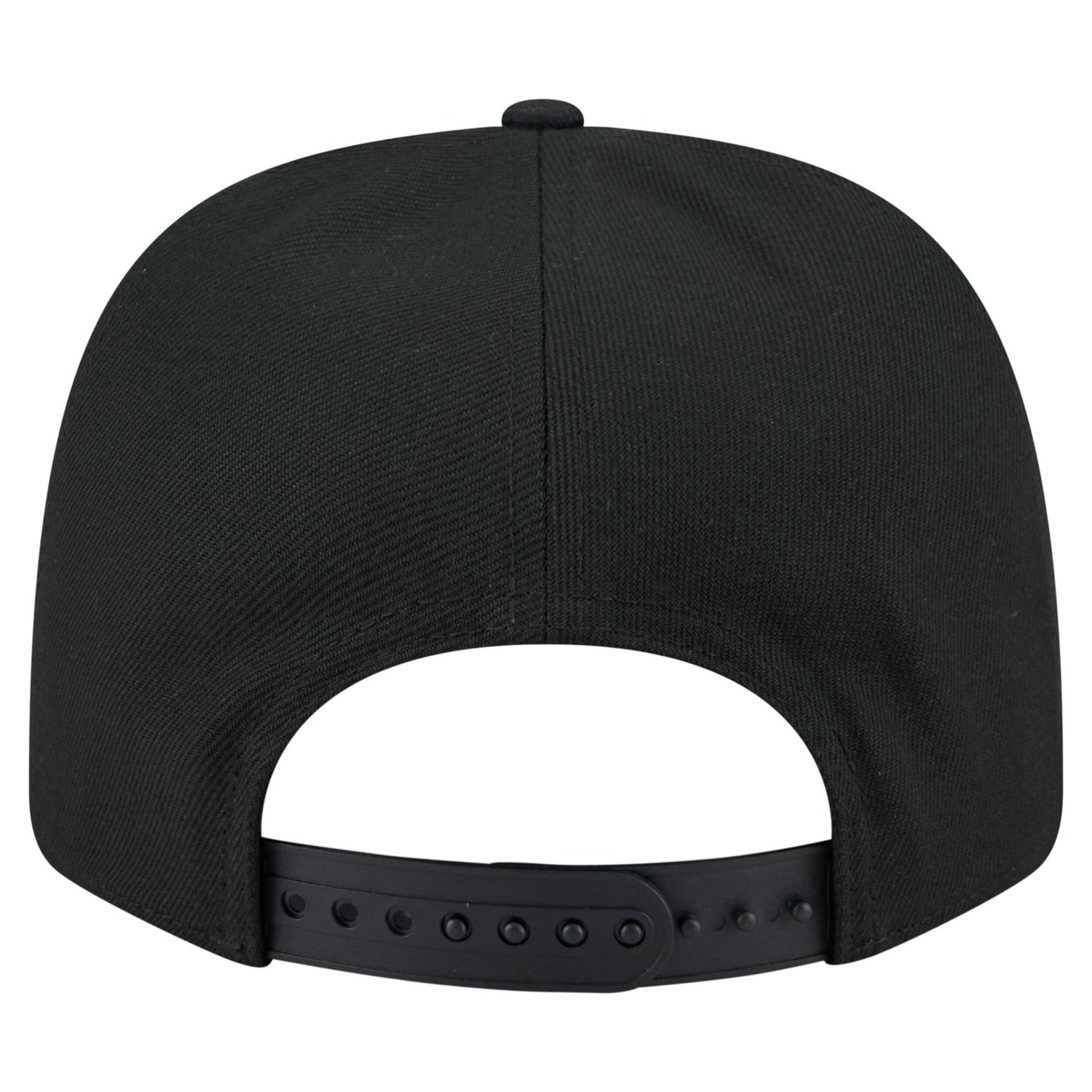 New Era Pittsburgh Pirates Multi-Rope 9SEVENTY Stretch-Snap Hat - view number 4