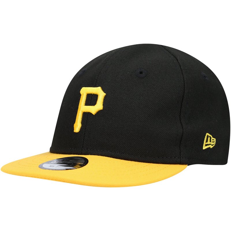 New Era Pittsburgh … - image