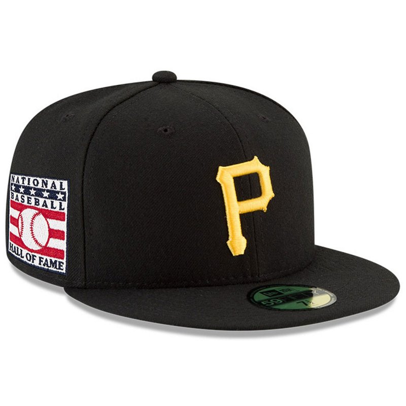 New Era Pittsburgh … - image