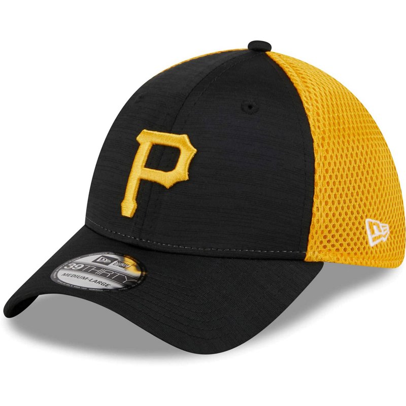 New Era Pittsburgh … - image