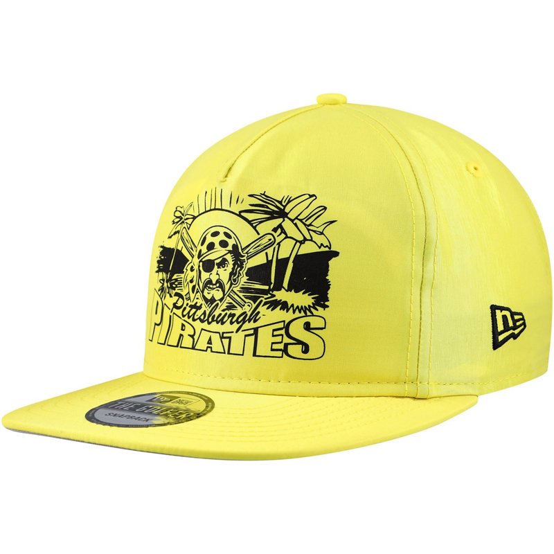 New Era Pittsburgh … - image