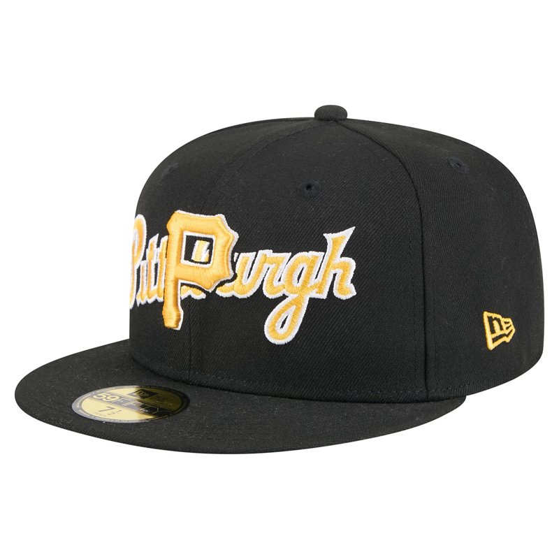 New Era Pittsburgh … - image