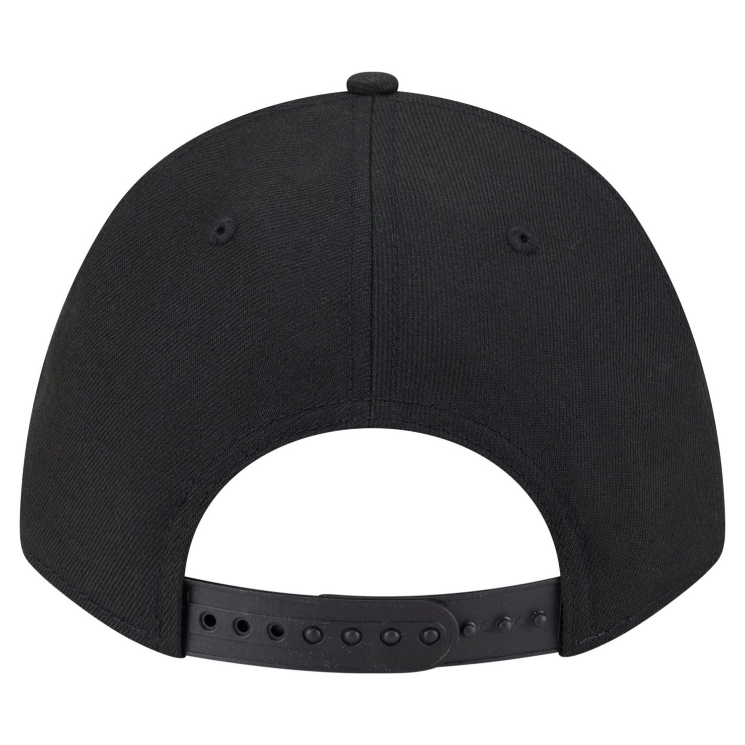 New Era Pittsburgh Pirates Player Replica 9FORTY Adjustable Hat - view number 3
