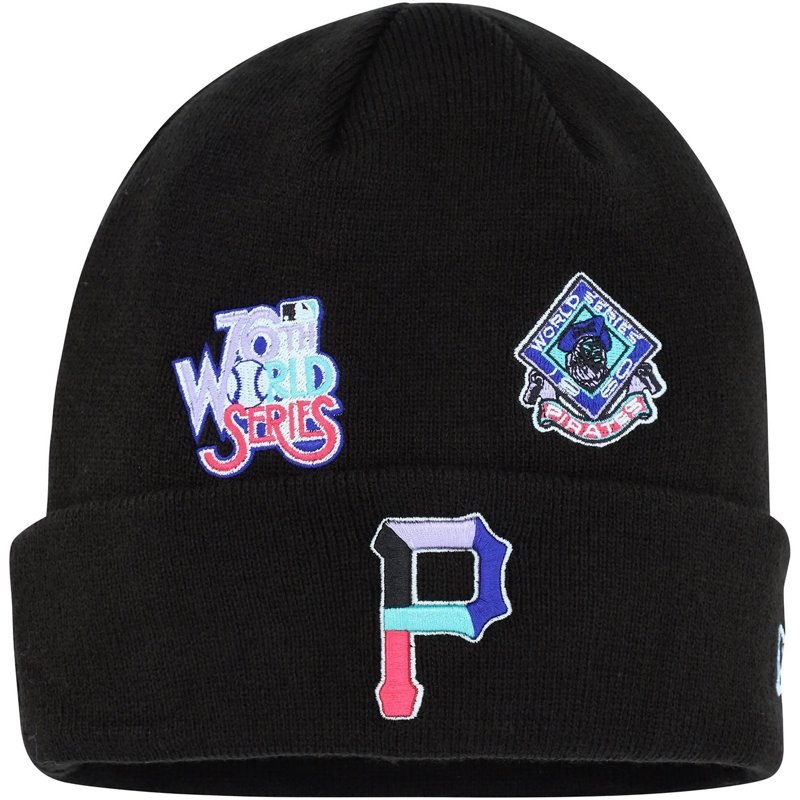 New Era Pittsburgh … - image