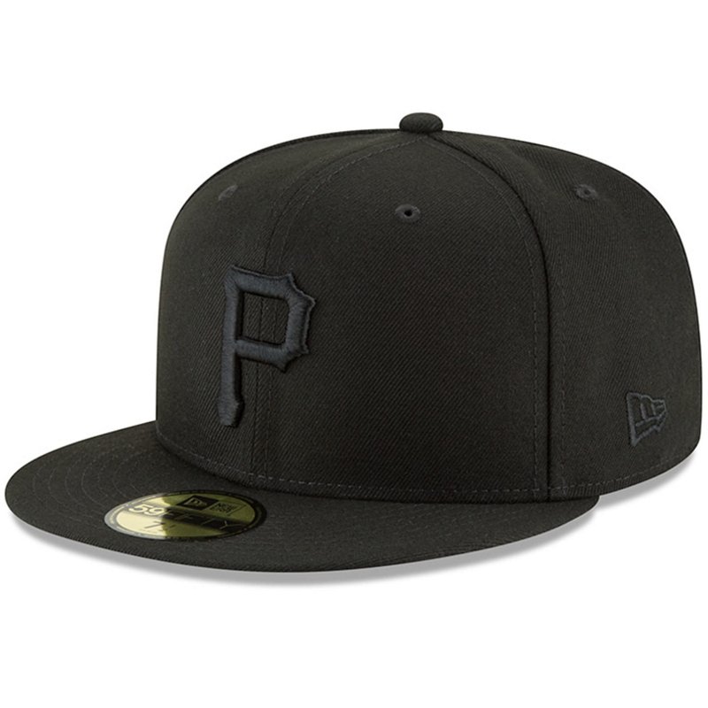 New Era Pittsburgh … - image