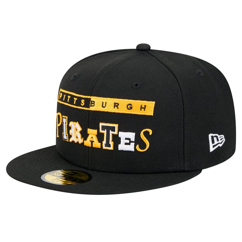 New Era Pittsburgh … - image